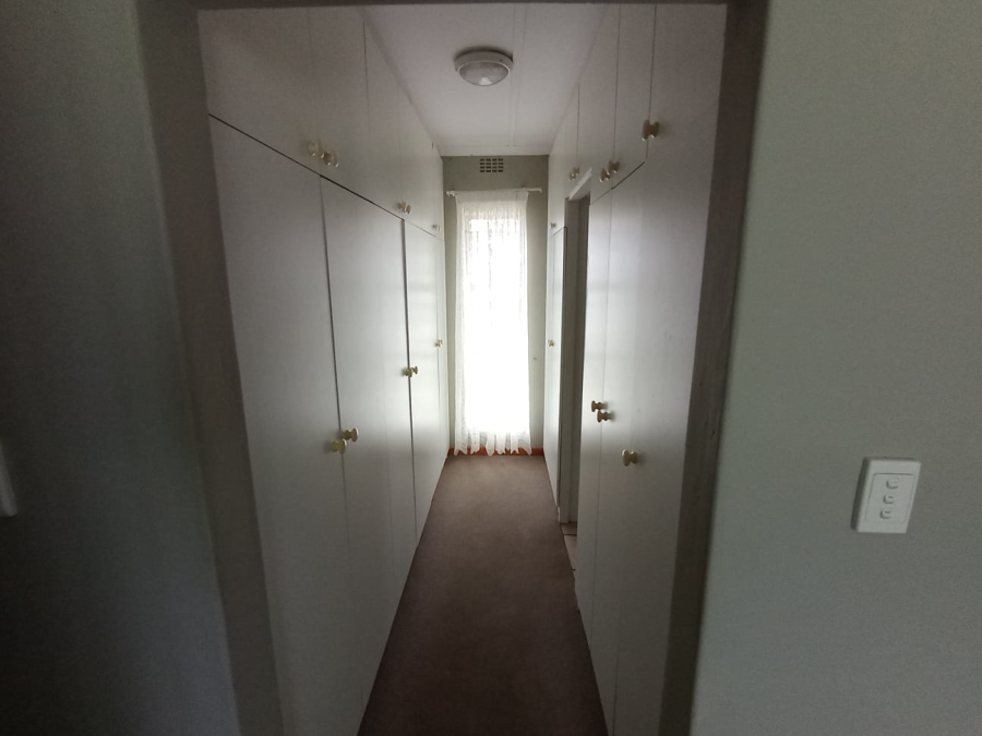 4 Bedroom Property for Sale in Wolseley Western Cape